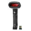 LECTOR 3NSTAR (SC310BT) 1D WIRELESS USB