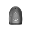 LECTOR 3NSTAR (SC310BT) 1D WIRELESS USB