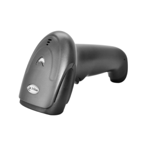 LECTOR 3NSTAR (SC310BT) 1D WIRELESS USB
