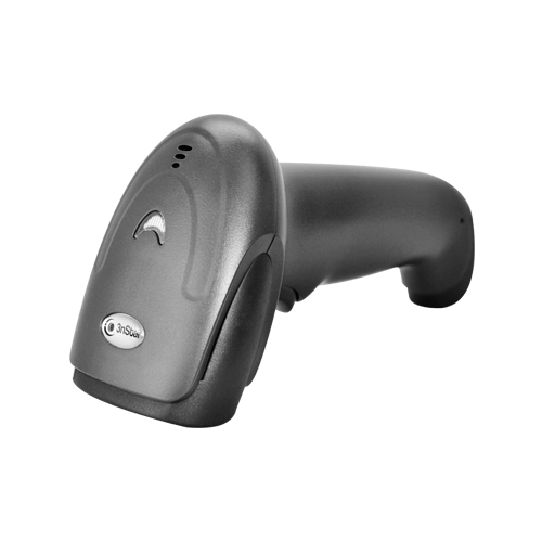 LECTOR 3NSTAR (SC310BT) 1D WIRELESS USB