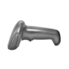 LECTOR 3NSTAR (SC310BT) 1D WIRELESS USB