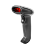 LECTOR 3NSTAR (SC310BT) 1D WIRELESS USB