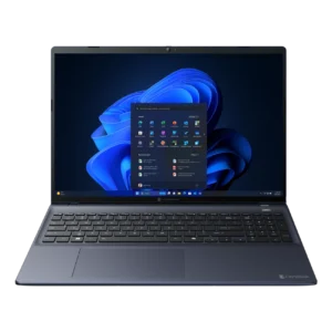 DYNABOOK TECRA A65-M ESP NO OS R7 250 3.30-5.10/16GB/512SSD/16"/3YR AZUL OSCURO