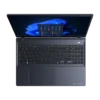 DYNABOOK TECRA A65-M ESP NO OS R7 250 3.30-5.10/16GB/512SSD/16"/3YR AZUL OSCURO