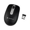 MOUSE DYNABOOK (W90) WIRELESS 800-1200-1600DPI/USB3.0/NEGRO