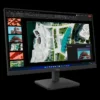 MONITOR LENOVO S27-4E FHD 1XHDMI 1XVGA