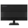 MONITOR LENOVO S27-4E FHD 1XHDMI 1XVGA