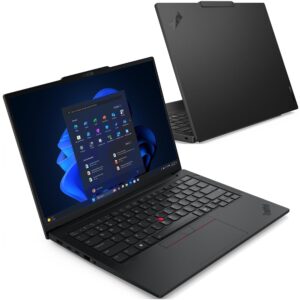 Lenovo ThinkPad E14 Gen 7