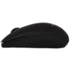 MOUSE DYNABOOK (W90) WIRELESS 800-1200-1600DPI/USB3.0/NEGRO